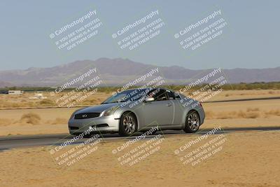 media/Mar-29-2025-Pro Autosports (Sat) [[89b1c017ad]]/3-New Members-Red Group/Session 1 Turn 9 Inside/